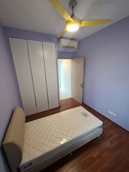 Botannia (D5), Condominium #342104501